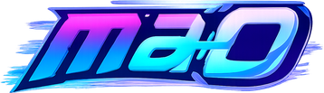 ma0